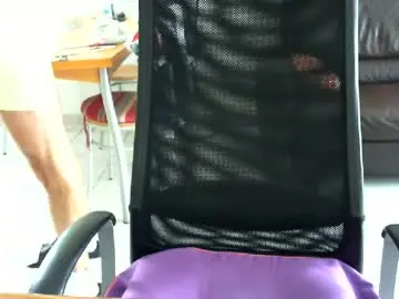Chaturbate Live Sex Cam of didonc