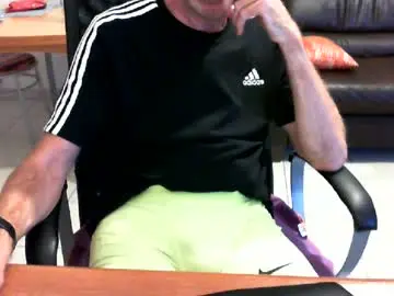Chaturbate Free Live Porn of didonc