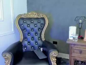 Chaturbate Sex Chat of diosa_heaven