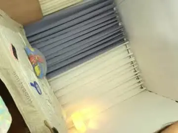Chaturbate Best live sex cam show of dominantgoddessontop