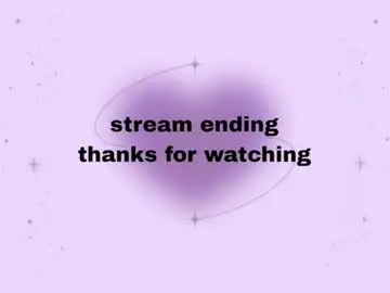 Chaturbate Live Porn of el_sweety