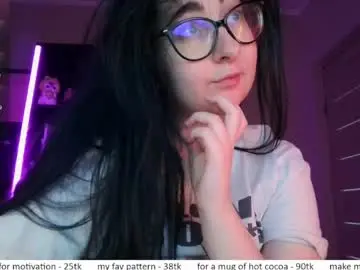 Chaturbate Watch Live Sex Cams of el_sweety