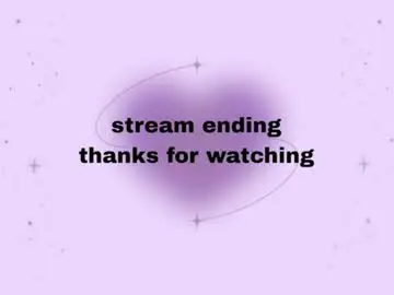 Chaturbate Nude Webcam of el_sweety