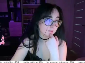 Chaturbate Watch Live Sex Cams of el_sweety