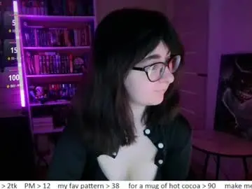 Chaturbate Best Webcam of el_sweety