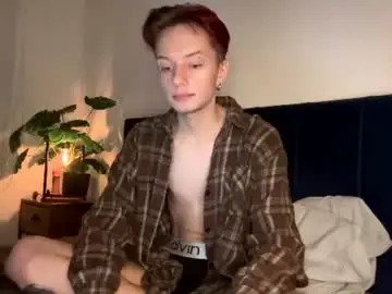 Chaturbate Adult Webcam of erikcute