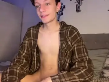 Chaturbate Best live sex cam show of erikcute