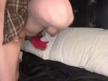 Chaturbate Best live sex cam show of erikcute