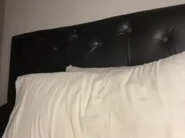 Chaturbate Live Porn of erikcute