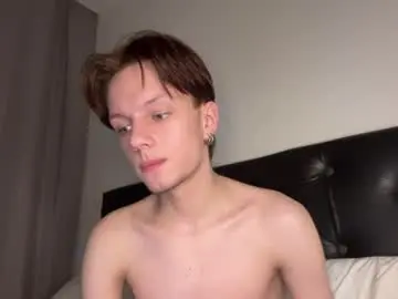 Chaturbate Adult Webcams of erikcute