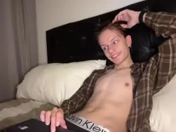 Chaturbate Free Live Porn of erikcute