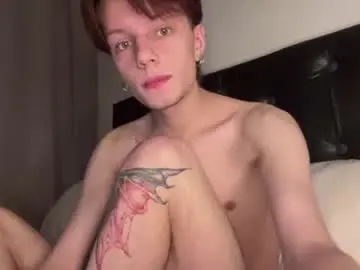 Chaturbate Free Live Porn of erikcute