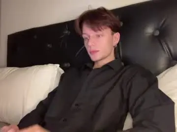 Chaturbate Best Webcam of erikcute