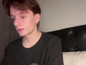 Chaturbate Free Porn Cam of erikcute