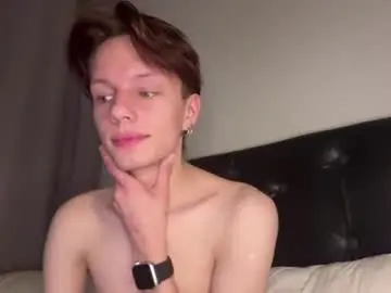 Chaturbate Free Live Porn of erikcute