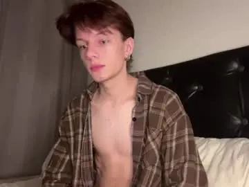 Chaturbate Watch Live Sex Cams of erikcute