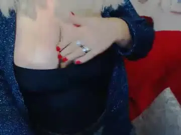 Chaturbate Live Sex Cam of fetish_erotic_club