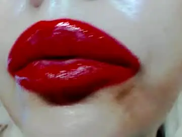 Chaturbate Adult Webcams of fetish_erotic_club