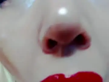 Chaturbate Watch Live Sex Cams of fetish_erotic_club