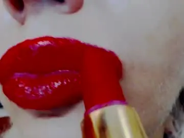 Chaturbate Live Sex Cam of fetish_erotic_club