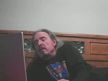 Chaturbate Adult Webcam of fountainofcumxix