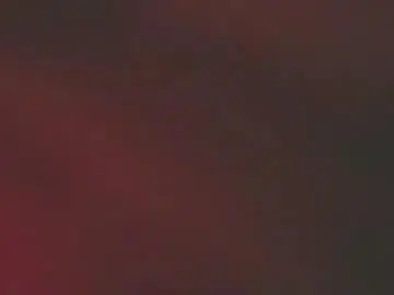 Chaturbate Live Sex of fountainofcumxix