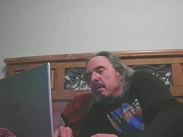 Chaturbate Sex Cam of fountainofcumxix