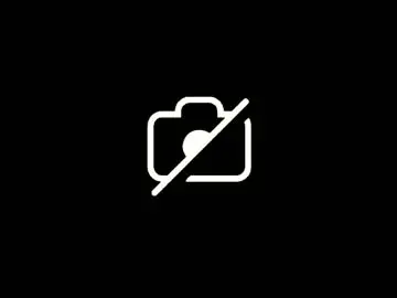Chaturbate Adult Webcam of galwayraces