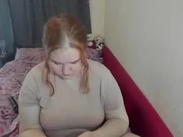 Chaturbate Private Sex Chat of georginia_grimes