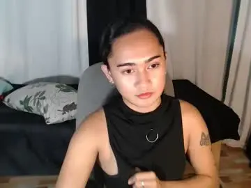Chaturbate Adult Webcam of greatest_nightmare