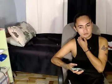 Chaturbate Free Live Porn of greatest_nightmare