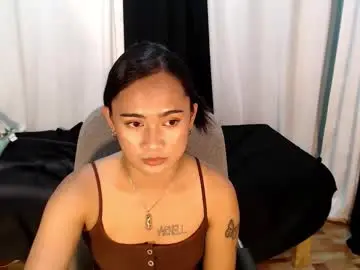 Chaturbate Free Porn Cam of greatest_nightmare