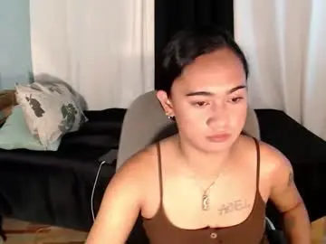 Chaturbate Sex Chat of greatest_nightmare