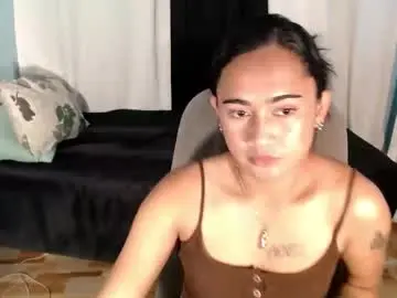 Chaturbate Best Webcam of greatest_nightmare