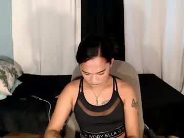 Chaturbate Live Sex Cam of greatest_nightmare