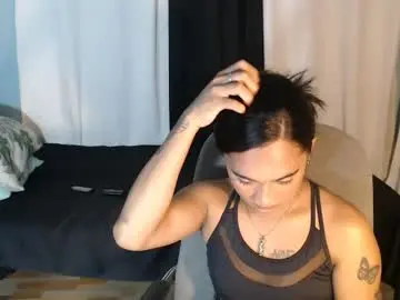 Chaturbate Best live sex cam show of greatest_nightmare