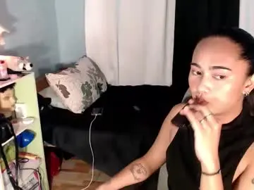 Chaturbate Private Sex Chat of greatest_nightmare