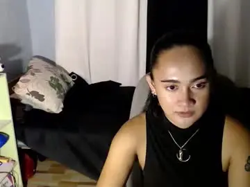 Chaturbate Live Sex Cam of greatest_nightmare