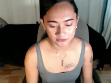 Chaturbate Adult Webcams of greatest_nightmare