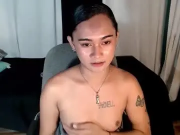 Chaturbate Watch Live Sex Cams of greatest_nightmare