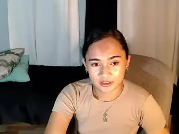 Chaturbate Sex Chat of greatest_nightmare