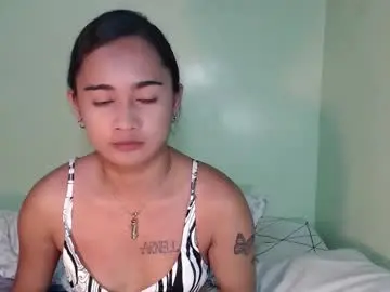 Chaturbate Live Porn of greatest_nightmare