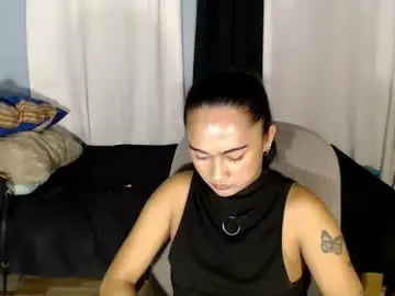 Chaturbate Best live sex cam show of greatest_nightmare