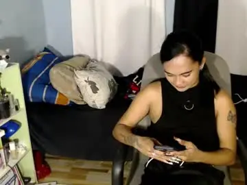 Chaturbate Watch Live Sex Cams of greatest_nightmare