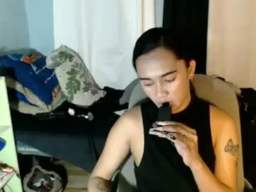 Chaturbate Best Webcam of greatest_nightmare