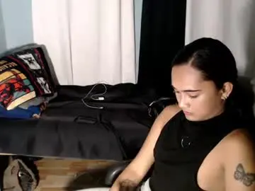 Chaturbate Adult Webcams of greatest_nightmare