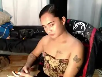 Chaturbate Best live sex cam show of greatest_nightmare