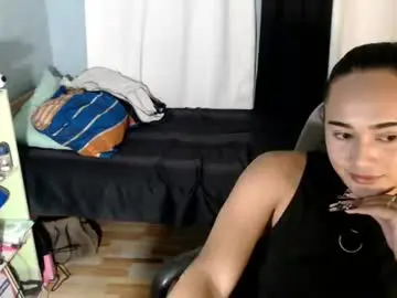 Chaturbate Sex Cam of greatest_nightmare
