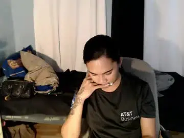 Chaturbate Live Porn of greatest_nightmare