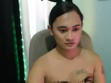 Chaturbate Free Live Porn of greatest_nightmare